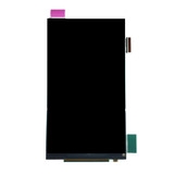 Дисплей за Sony Xperia J ST26i